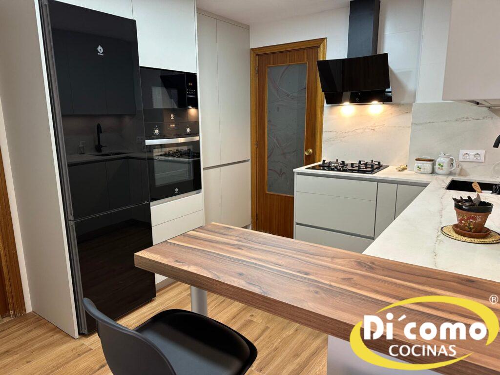 whatsapp-image-2024-06-20-at-120154-1-1024x768 Renueva tu Cocina en Septiembre con Di’Como Cocinas: ¡Descuento del 10%!