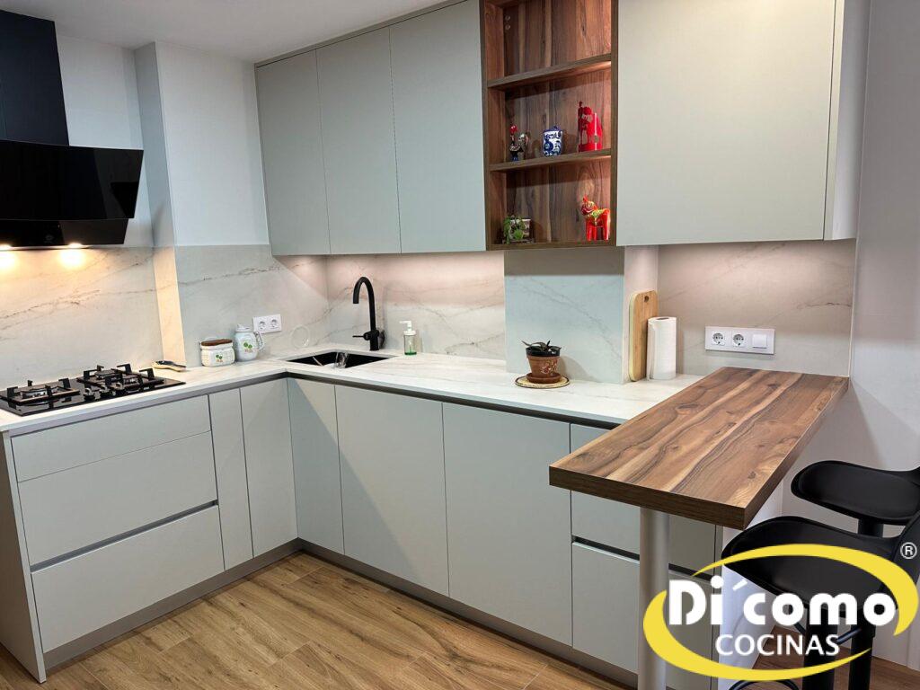 Renueva tu Cocina en Septiembre con Di’Como Cocinas: ¡Descuento del 10%! Cocinas Sevilla whatsapp-image-2024-06-20-at-120154-2-1024x768 Renueva tu Cocina en Septiembre con Di’Como Cocinas: ¡Descuento del 10%!