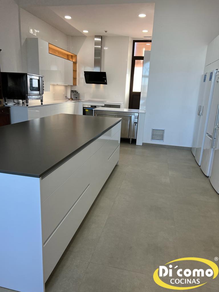 Transforma tu Espacio: Guía Definitiva de Organización y Decoración para Tu Hogar