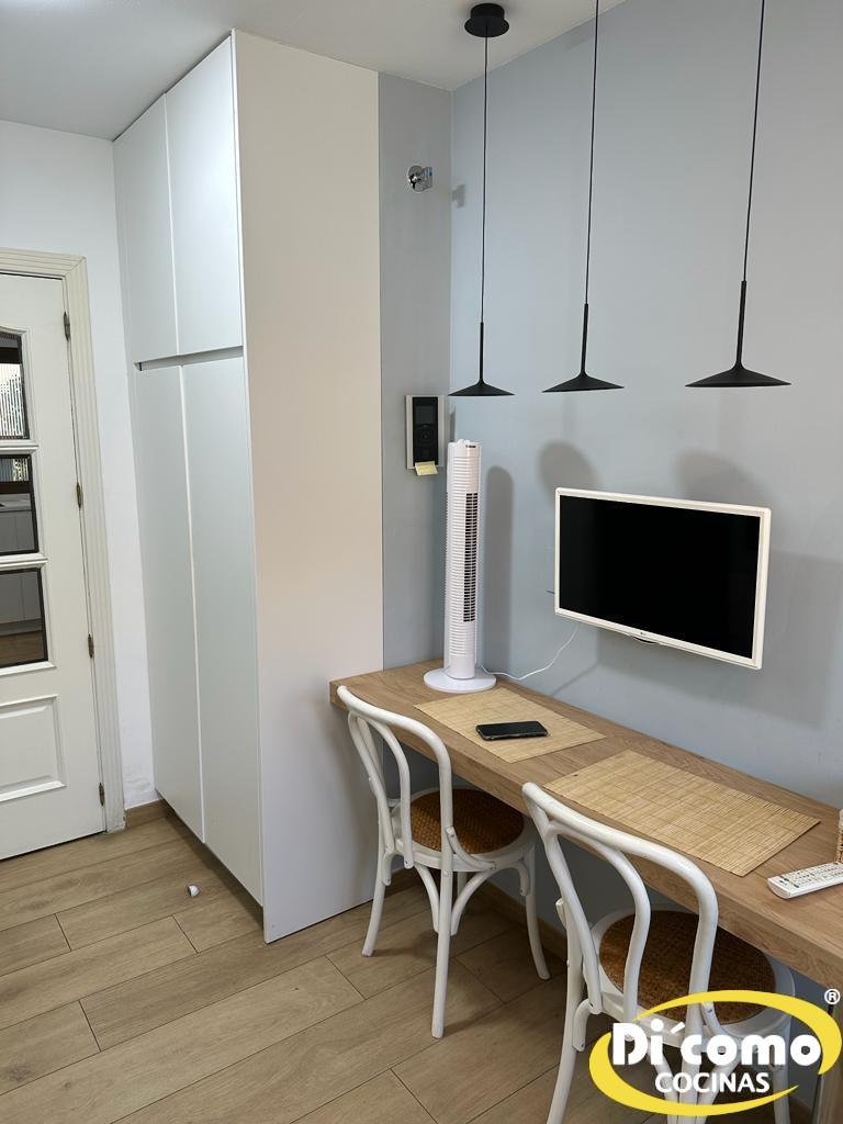 Descubre Cómo Elegir las Mejores Cocinas en Sevilla para Tu Hogar